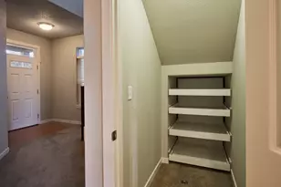 5512 NE 54th St, Vancouver, WA 98661 - Photo 16