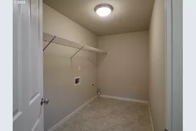 5512 NE 54th St, Vancouver, WA 98661 - Photo 28