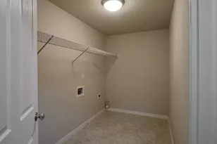 5512 NE 54th St, Vancouver, WA 98661 - Photo 28