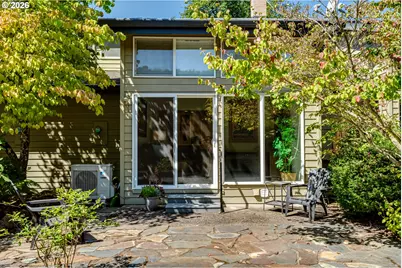 291 Country Club Rd, Eugene, OR 97401 - Photo 22