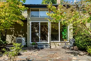 291 Country Club Rd, Eugene, OR 97401 - Photo 22
