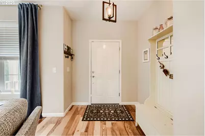 2780 SE Teal Ave, Gresham, OR 97080 - Photo 4