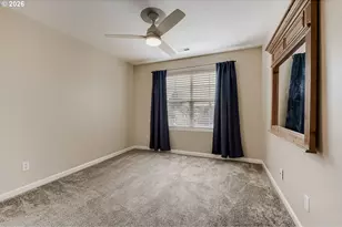 2780 SE Teal Ave, Gresham, OR 97080 - Photo 14