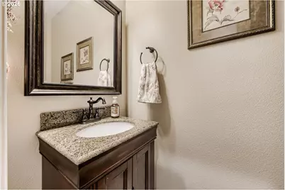 2780 SE Teal Ave, Gresham, OR 97080 - Photo 16