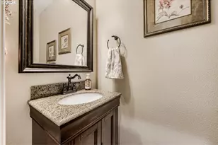 2780 SE Teal Ave, Gresham, OR 97080 - Photo 16