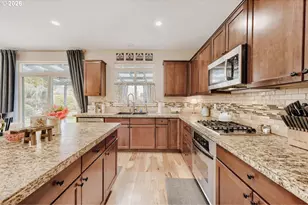 2780 SE Teal Ave, Gresham, OR 97080 - Photo 6