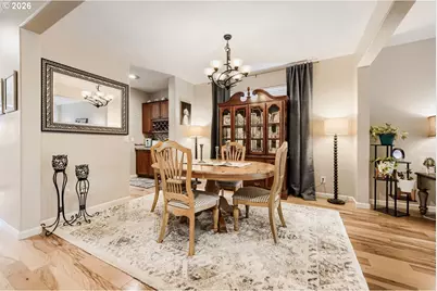 2780 SE Teal Ave, Gresham, OR 97080 - Photo 8