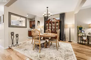 2780 SE Teal Ave, Gresham, OR 97080 - Photo 8