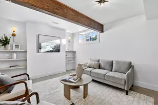 110 W 28th St, Vancouver, WA 98660 - Photo 28