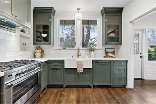 110 W 28th St, Vancouver, WA 98660 - Photo 14