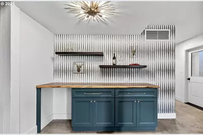 110 W 28th St, Vancouver, WA 98660 - Photo 30