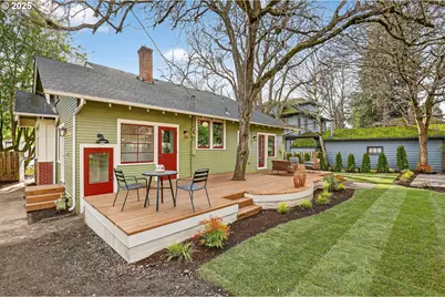 110 W 28th St, Vancouver, WA 98660 - Photo 38