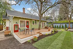 110 W 28th St, Vancouver, WA 98660 - Photo 38