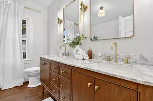 110 W 28th St, Vancouver, WA 98660 - Photo 20