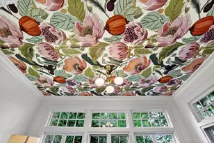 110 W 28th St, Vancouver, WA 98660 - Photo 12