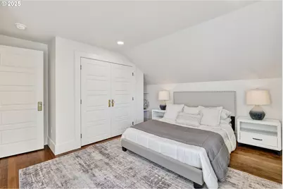 110 W 28th St, Vancouver, WA 98660 - Photo 26