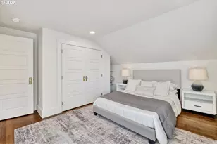 110 W 28th St, Vancouver, WA 98660 - Photo 26