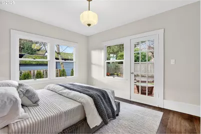 110 W 28th St, Vancouver, WA 98660 - Photo 18