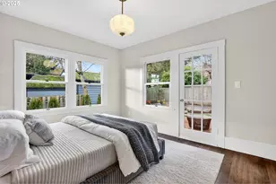 110 W 28th St, Vancouver, WA 98660 - Photo 18