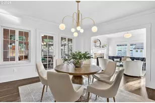 110 W 28th St, Vancouver, WA 98660 - Photo 10