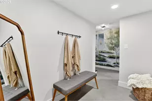 110 W 28th St, Vancouver, WA 98660 - Photo 36