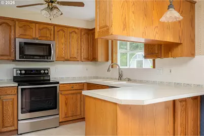 16140 S Wilson Rd, Oregon City, OR 97045 - Photo 16