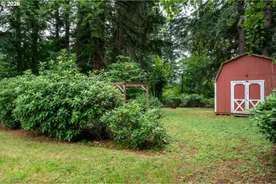 16140 S Wilson Rd, Oregon City, OR 97045 - Photo 38