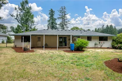 16140 S Wilson Rd, Oregon City, OR 97045 - Photo 32