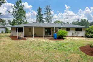 16140 S Wilson Rd, Oregon City, OR 97045 - Photo 32