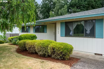 16140 S Wilson Rd, Oregon City, OR 97045 - Photo 4