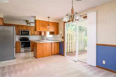 16140 S Wilson Rd, Oregon City, OR 97045 - Photo 14