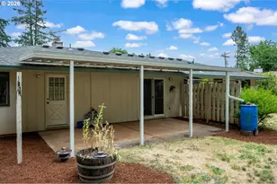 16140 S Wilson Rd, Oregon City, OR 97045 - Photo 28