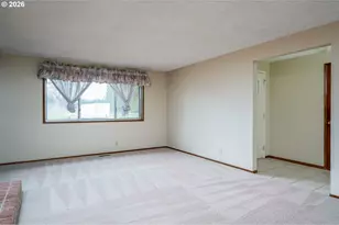 16140 S Wilson Rd, Oregon City, OR 97045 - Photo 10