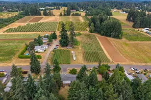 16140 S Wilson Rd, Oregon City, OR 97045 - Photo 42