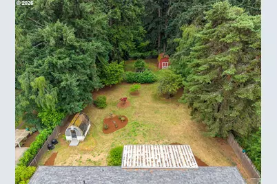 16140 S Wilson Rd, Oregon City, OR 97045 - Photo 44