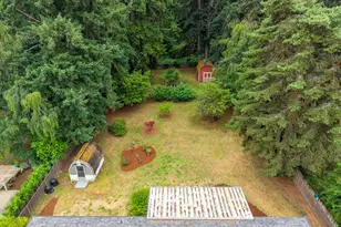 16140 S Wilson Rd, Oregon City, OR 97045 - Photo 44