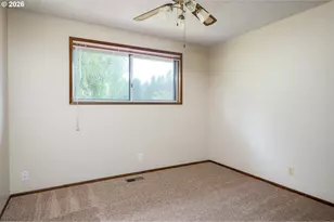 16140 S Wilson Rd, Oregon City, OR 97045 - Photo 24