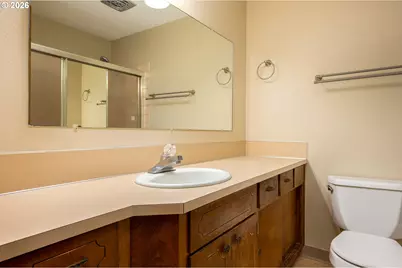 16140 S Wilson Rd, Oregon City, OR 97045 - Photo 28