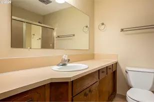 16140 S Wilson Rd, Oregon City, OR 97045 - Photo 28