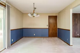 16140 S Wilson Rd, Oregon City, OR 97045 - Photo 12