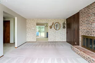 16140 S Wilson Rd, Oregon City, OR 97045 - Photo 8