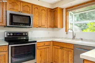 16140 S Wilson Rd, Oregon City, OR 97045 - Photo 18