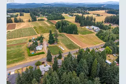 16140 S Wilson Rd, Oregon City, OR 97045 - Photo 46