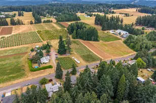 16140 S Wilson Rd, Oregon City, OR 97045 - Photo 46