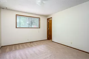 16140 S Wilson Rd, Oregon City, OR 97045 - Photo 20