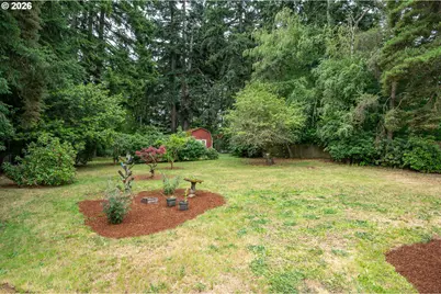 16140 S Wilson Rd, Oregon City, OR 97045 - Photo 36