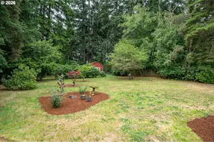 16140 S Wilson Rd, Oregon City, OR 97045 - Photo 36