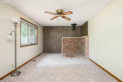 16140 S Wilson Rd, Oregon City, OR 97045 - Photo 20