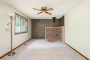 16140 S Wilson Rd, Oregon City, OR 97045 - Photo 20