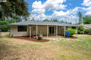 16140 S Wilson Rd, Oregon City, OR 97045 - Photo 30